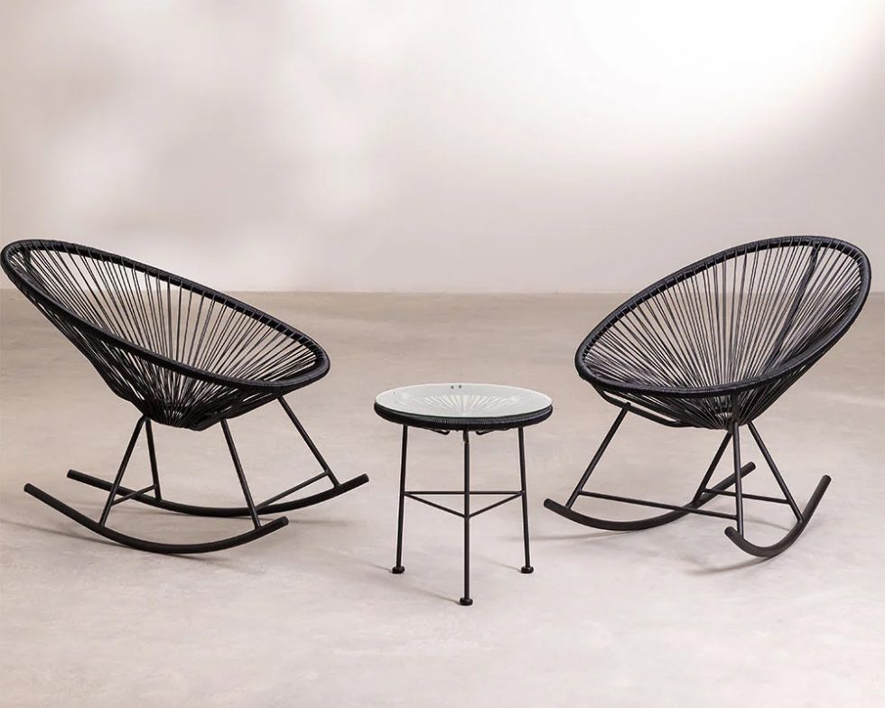 Contract | innovadecoración