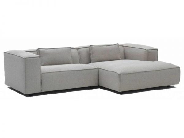 sofá modular
